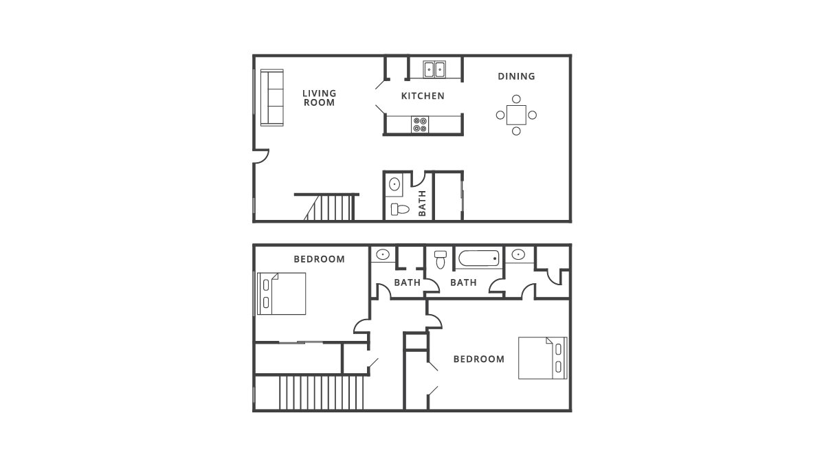 Pelican Floor Plan 7